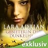 H&ouml;rbuch Gebieterin der Dunkelheit (Midnight Breed 4)