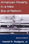 American Poverty in a New Era of Reform