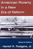American Poverty in a New Era of Reform