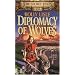 Starting point Fantasy "triologies" in no particular order