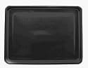 Krups 0925104 Oven Aluminum Multi Use Pan