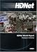 DVD : HDNet World Report: Protests in America (2 DVD Set - WMVHD DVD & Standard Definition DVD)