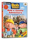 Bob the Builder: Castle Adventure