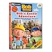 Bob the Builder: Castle Adventure