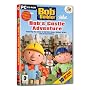 Bob the Builder: Castle Adventure