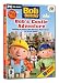 Bob the Builder: Castle Adventure