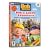 Bob the Builder Castle Adventure (PC)