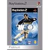 This is Football 2002