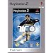 This is Football 2002