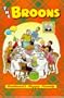 Broons, the