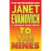 To the Nines (Stephanie Plum, No. 9)