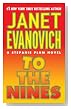 To the Nines: A Stephanie Plum Novel