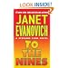 To the Nines (Stephanie Plum, No. 9)