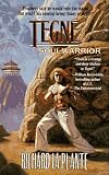 Tegne Soul Warrior Richard Plante