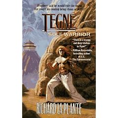 Tegne