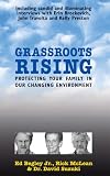 Grassroots Rising