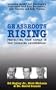 Grassroots Rising