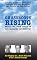 Grassroots Rising