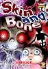 Skin And Bone (Hino Horror)