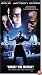 Equilibrium (2002)