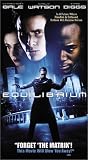 Equilibrium (2002)