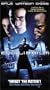Equilibrium [VHS]