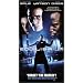 Equilibrium [VHS]