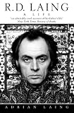  : R.D.LAING: A BIOGRAPHY