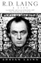 R.D. Laing: A Life & Do You Love Me?