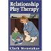 Relationship Play Therapy