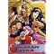 Check out my Fav Animes
