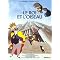 DES TRESORS DE DVD POUR ENFANTS