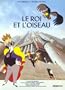 Le Roi et l'oiseau