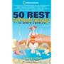 50 Best Girlfriends Getaways North America