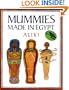 Mummies Made in Egypt