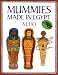 Mummies Made in Egypt