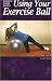 Women With Balls: Using Your Exercise Ball