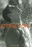 Review Bruno Gmunder Verlag GmbH  / Attractions