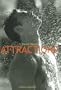 Attractions- C