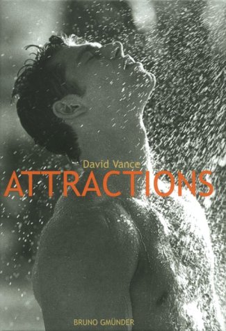 Documentary-collections