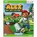 Playmobil: Alex Builds His Farm