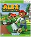 Playmobil: Alex Builds His Farm