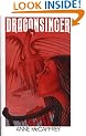Dragonsinger