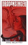 Dragonsinger