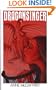 Dragonsinger