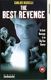 Best Revenge [VHS]
