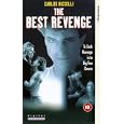 The Best Revenge