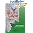 D�tails sur le produit
