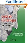 Guide de l'esth�tique