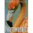 Photomosaics